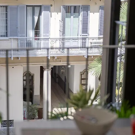 Apartment Stunning & 1bdr With Terrace In Cadorna Area By Rentopolis Milan
